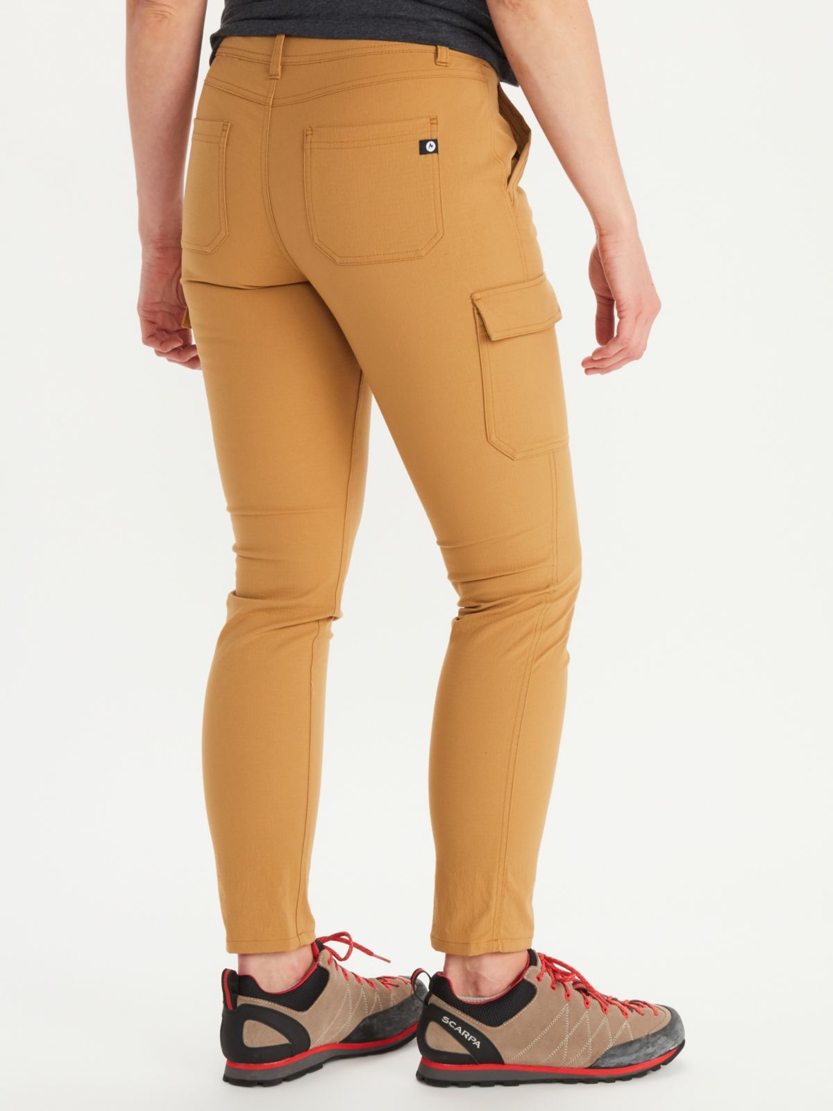 Women's Tavani Cargo Pants