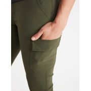 Women's Tavani Cargo Pants image number 3