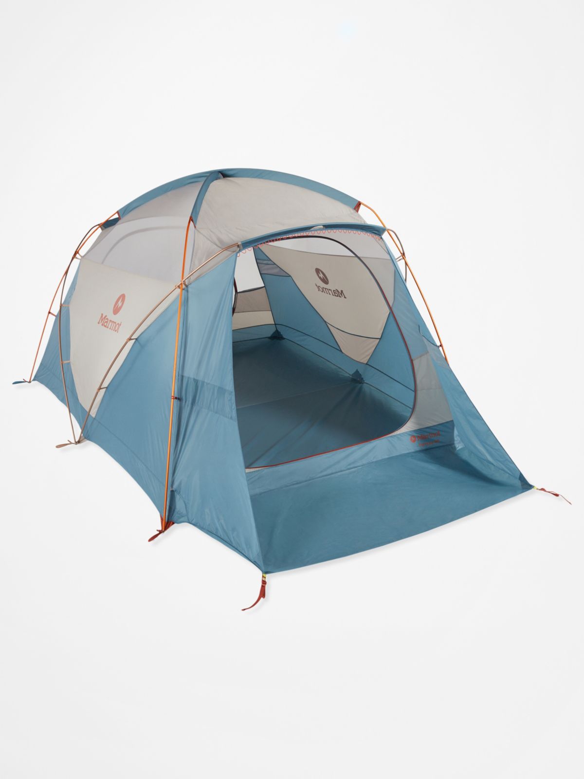 tg90 portable charger 6000mah