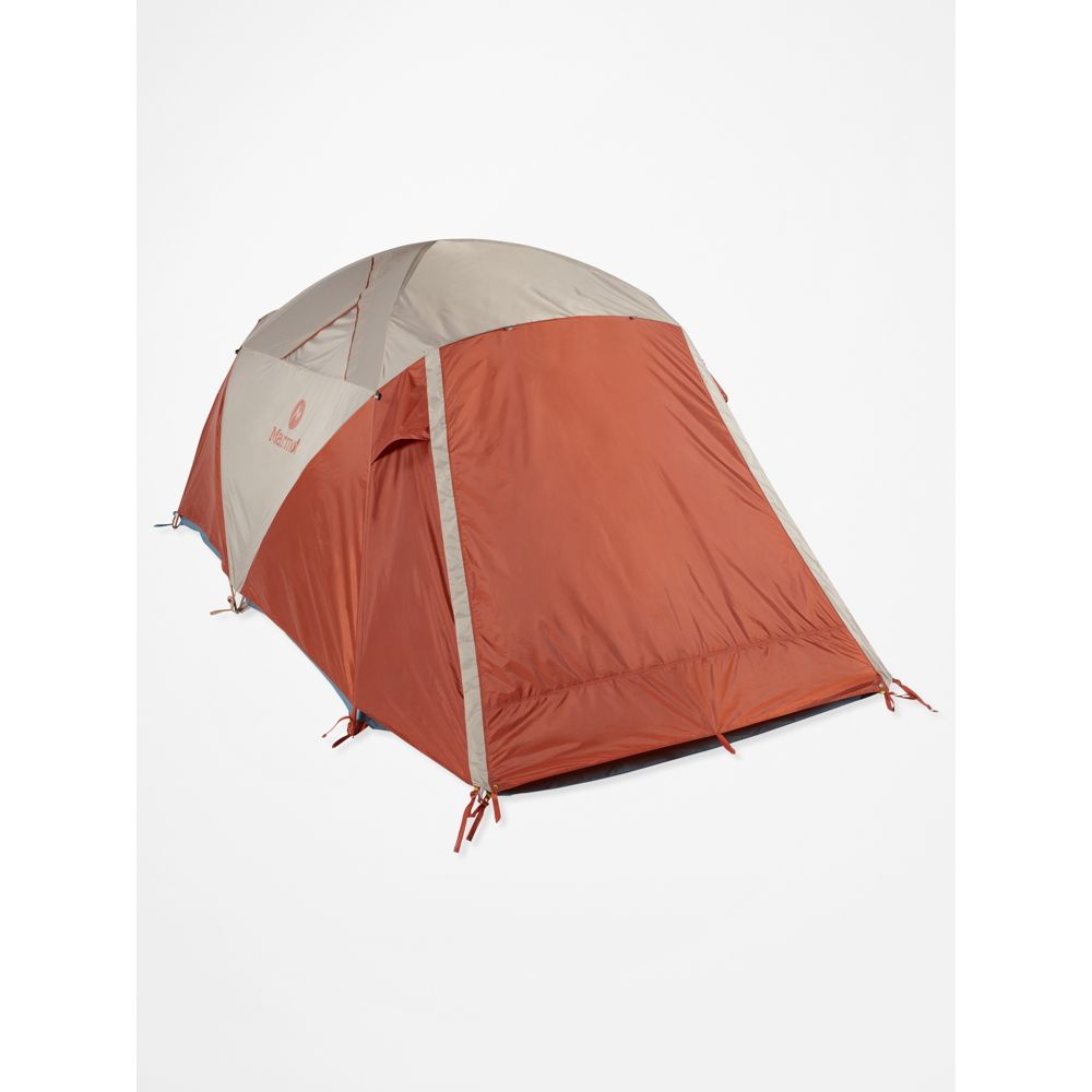 Big agnes flying diamond 4 sale