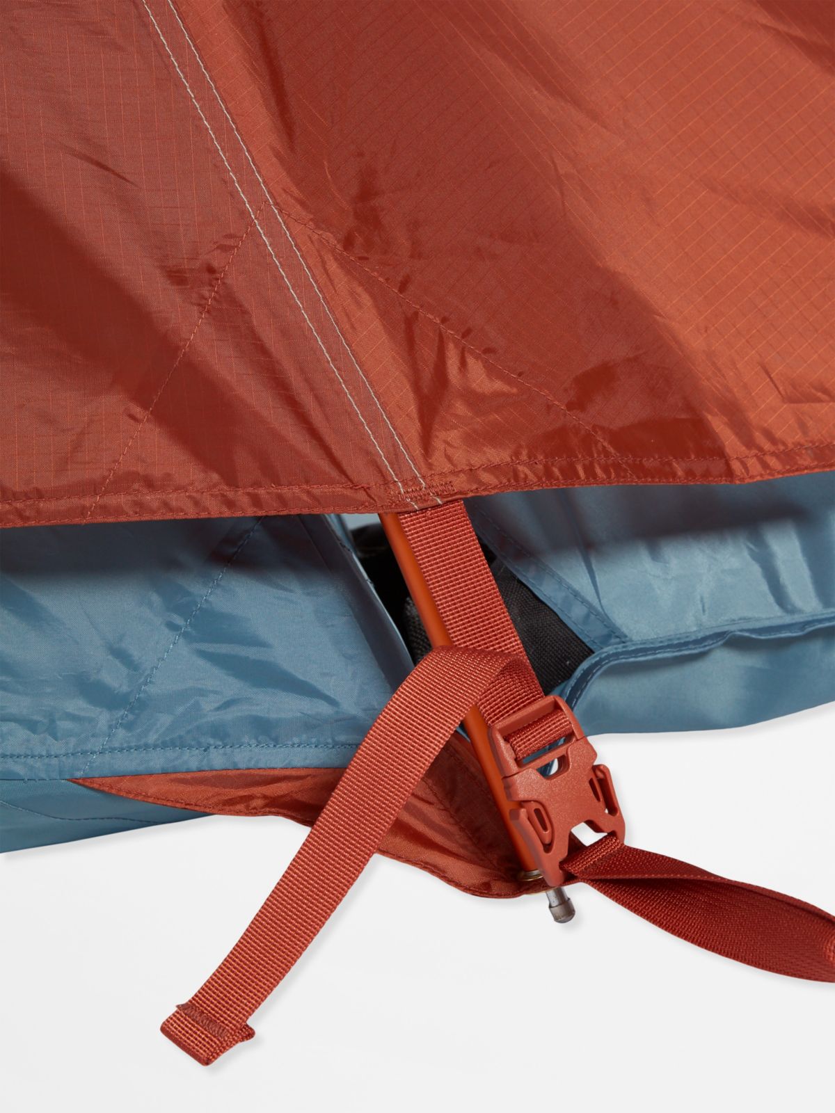 Torreya 4-Person Tent