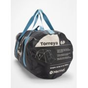 Torreya 6-Person Tent image number 11