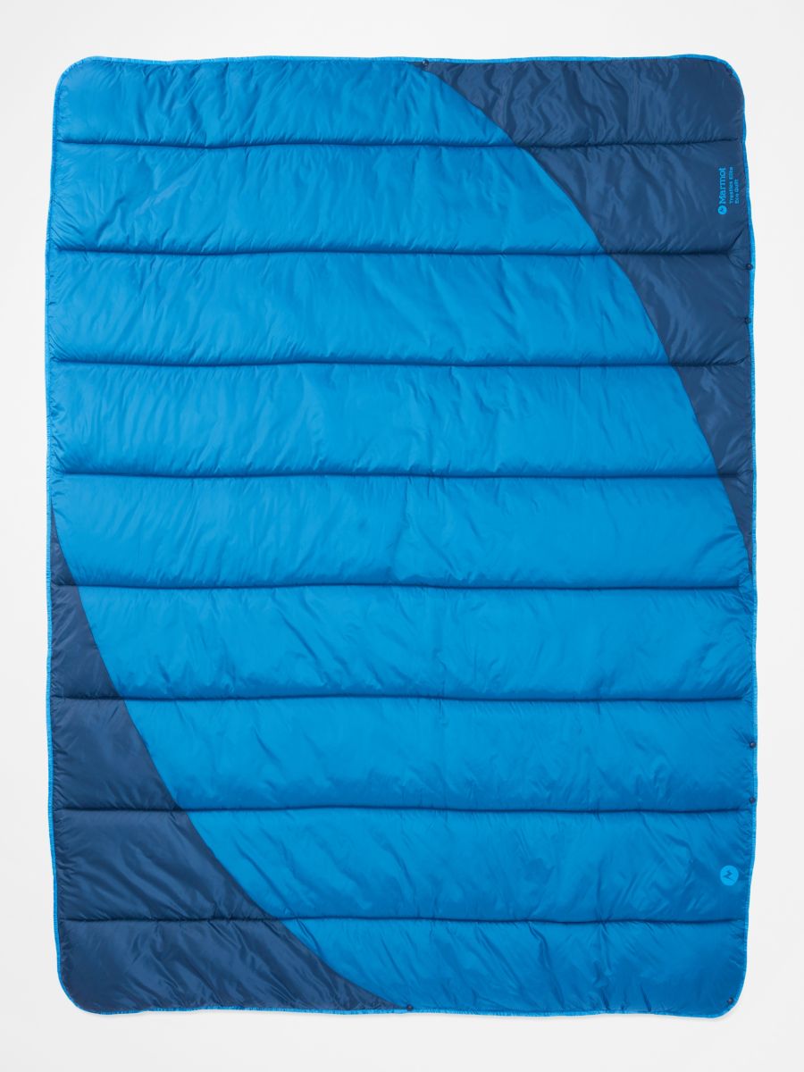Insulated Quilts