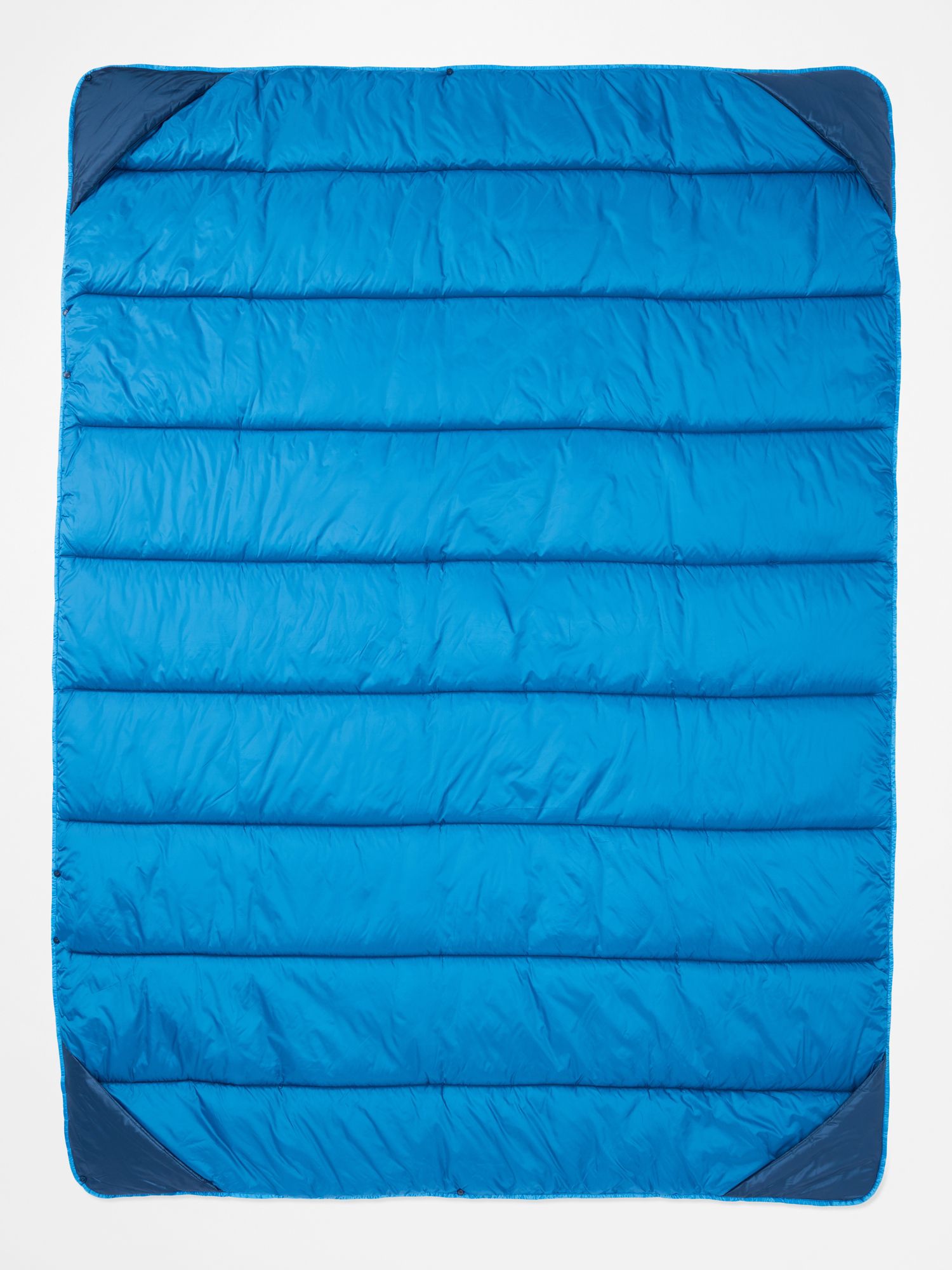 Sleeping Bags for Camping & All-Weather Adventure | Marmot