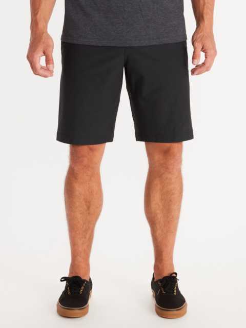 Men's Elche 10'' Shorts