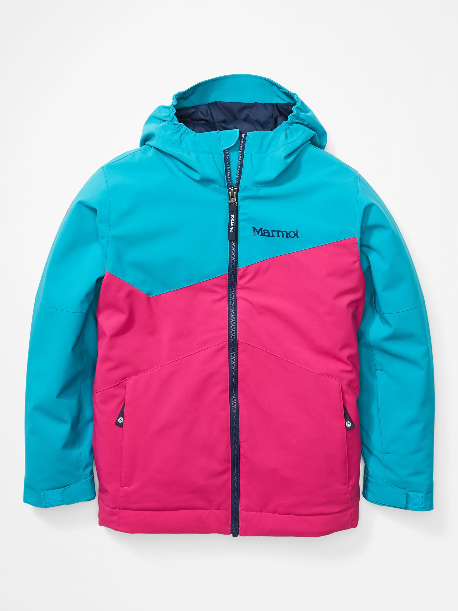 Marmot boys cheap