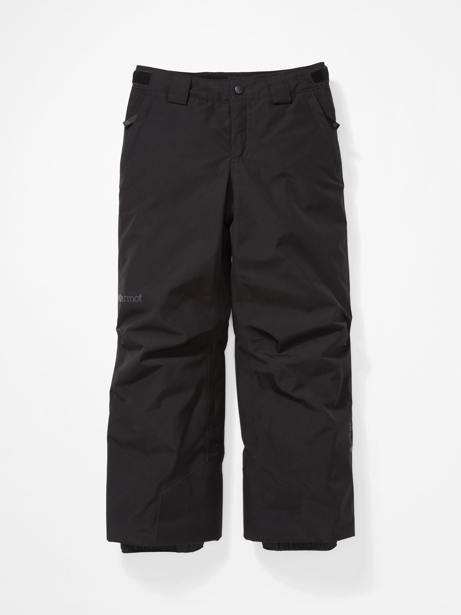 Kids' GORE-TEX® Lightray Pants | Marmot