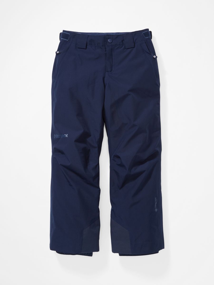 Kids' GORE-TEX® Lightray Pants | Marmot