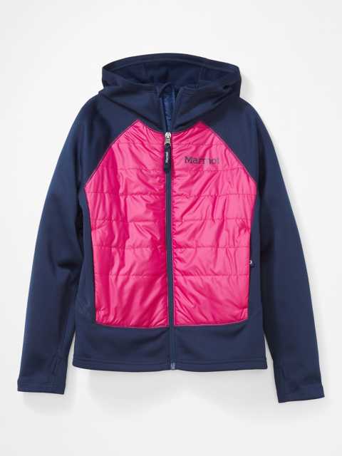 Marmot hot sale variant hoody