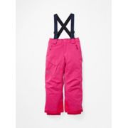 Kids' Edge Insulated Pants image number 0