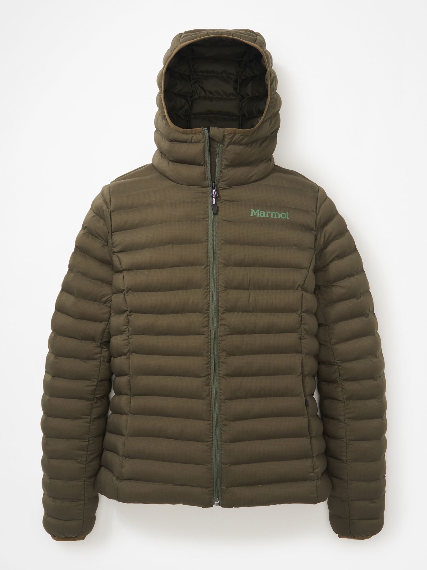 Marmot hot sale tullus hoody