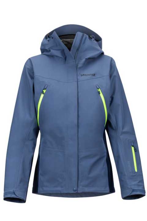 Marmot spire best sale gore tex