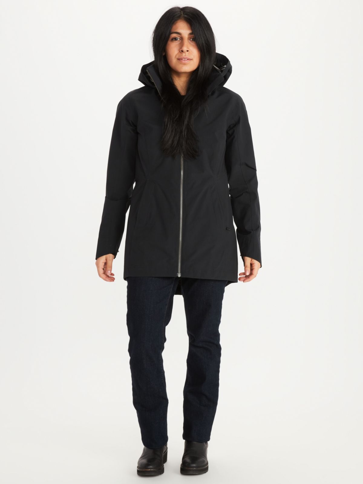 women-s-lea-jacket-marmot