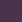 Purple Fig