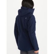 Women's Minimalist Component 3-in-1 Jacket image number 1