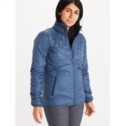 Women's Minimalist Component 3-in-1 Jacket image number 4