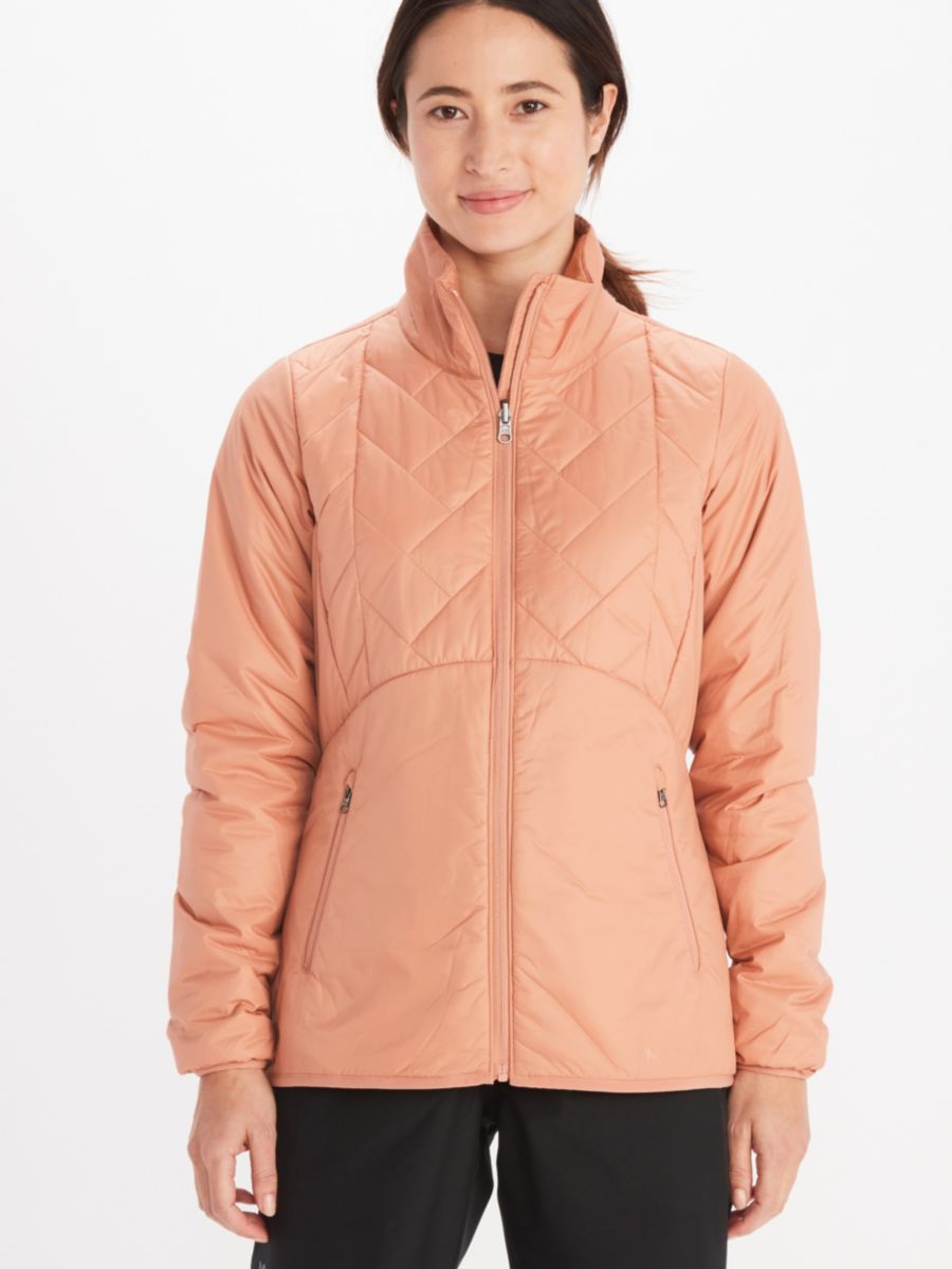 Women's GORE-TEX® Minimalist Component 3-in-1 Jacket | Marmot