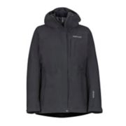 Marmot women's clearance minimalist component jacket