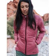 Women's Minimalist Component 3-in-1 Jacket image number 10