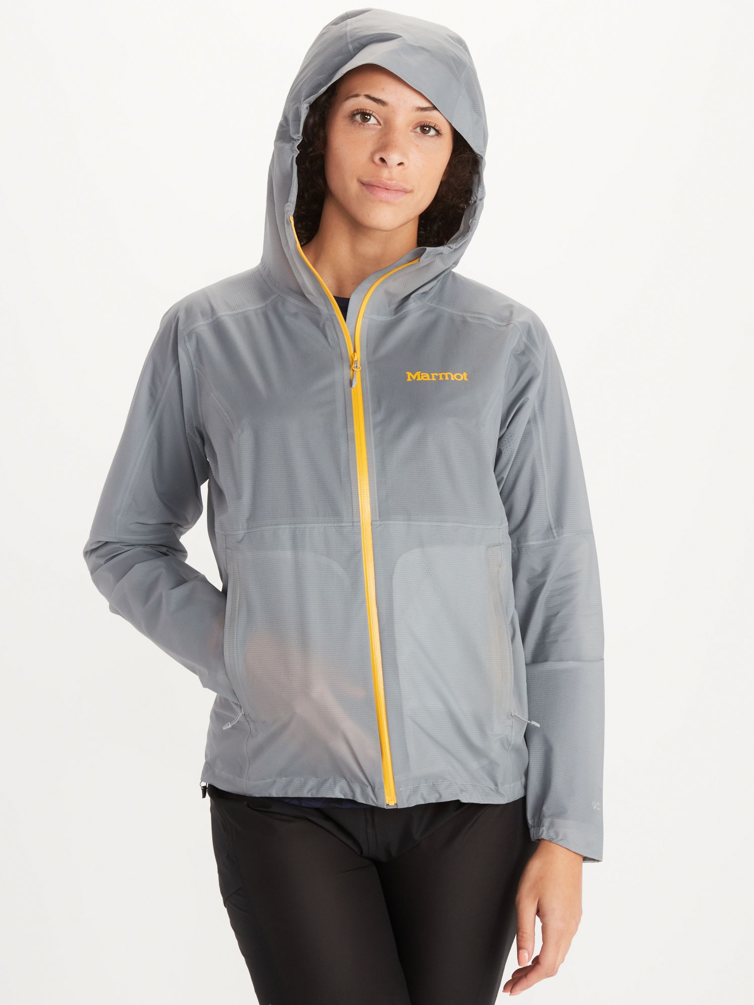 marmot bantamweight jacket Cinosural International School