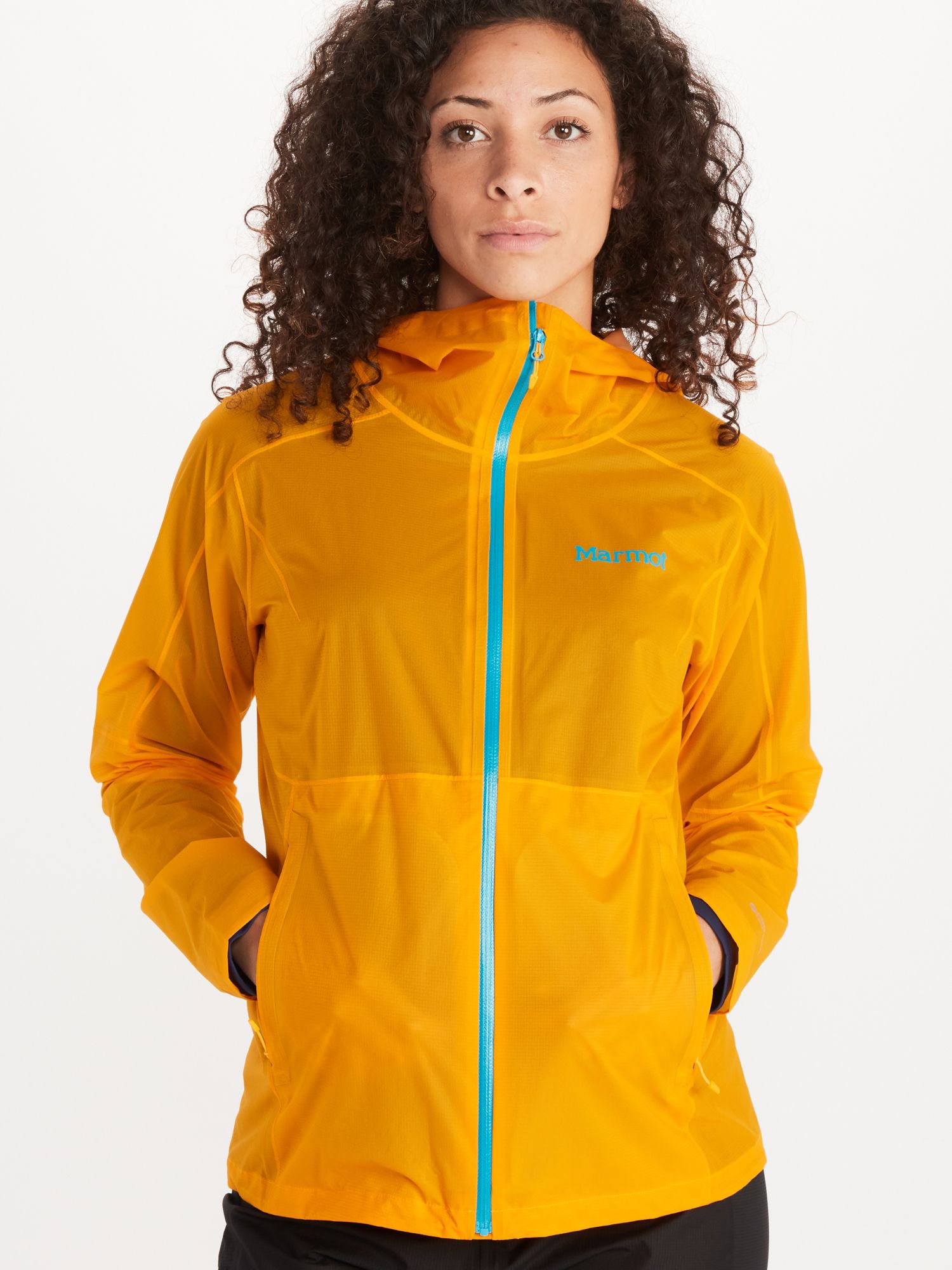 marmot bantamweight jacket women's