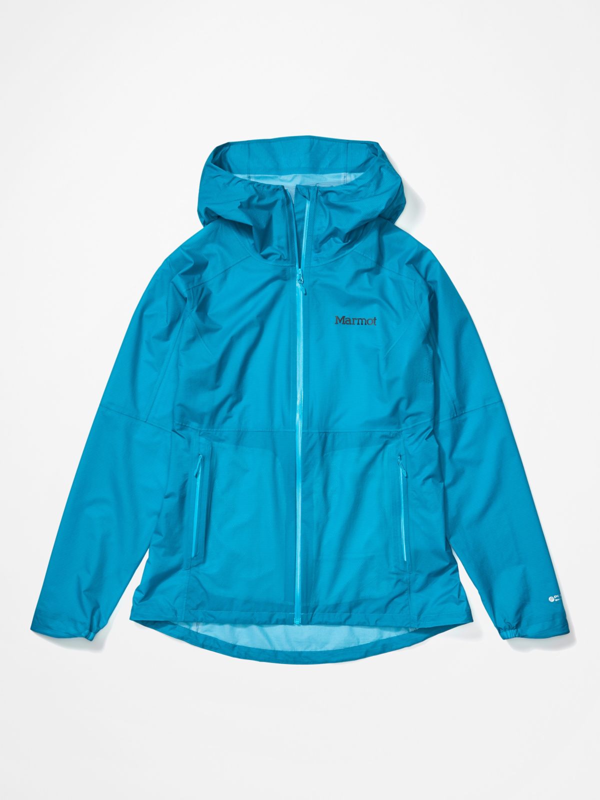 Women's Bantamweight Jacket | Marmot