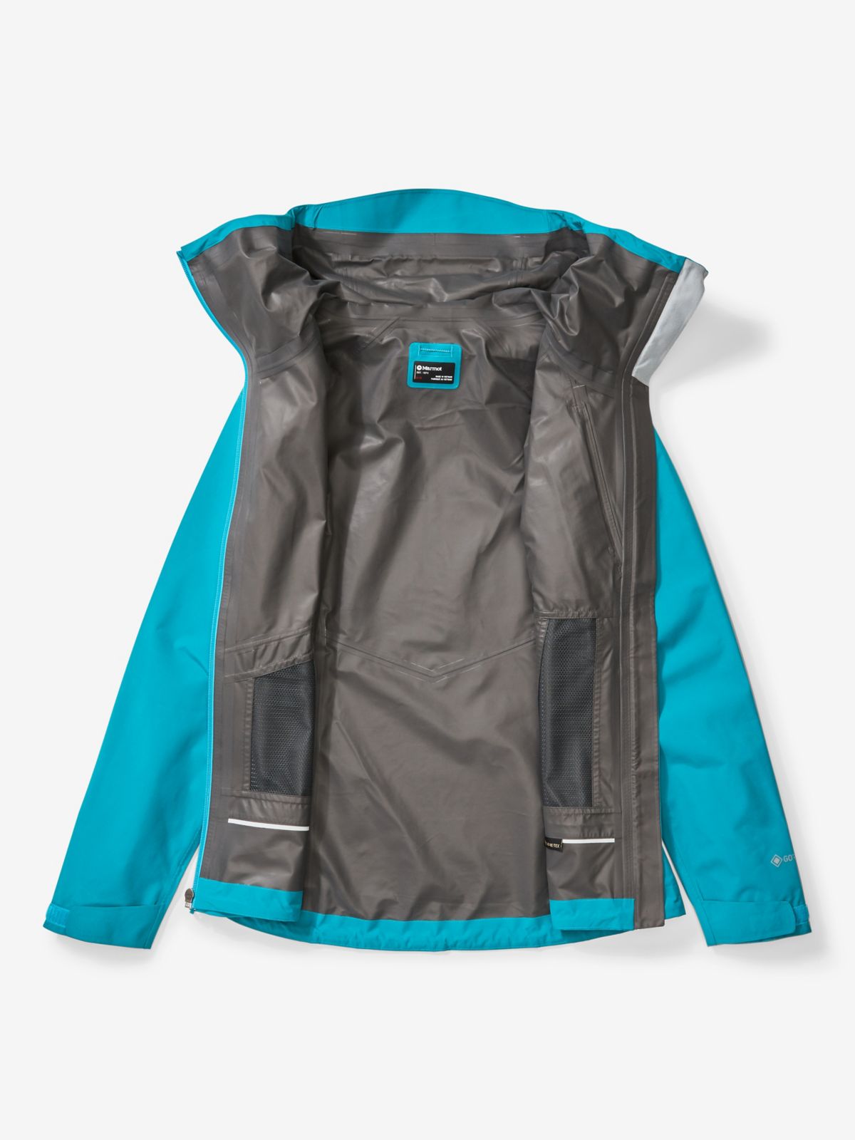 Women's Knife Edge Jacket Marmot