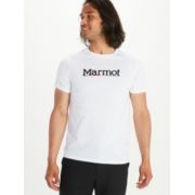 Marmot Pride Short-Sleeve T-Shirt image number 1