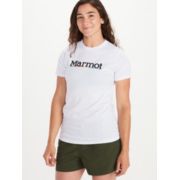 Marmot Pride Short-Sleeve T-Shirt image number 2