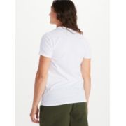 Marmot Pride Short-Sleeve T-Shirt image number 4