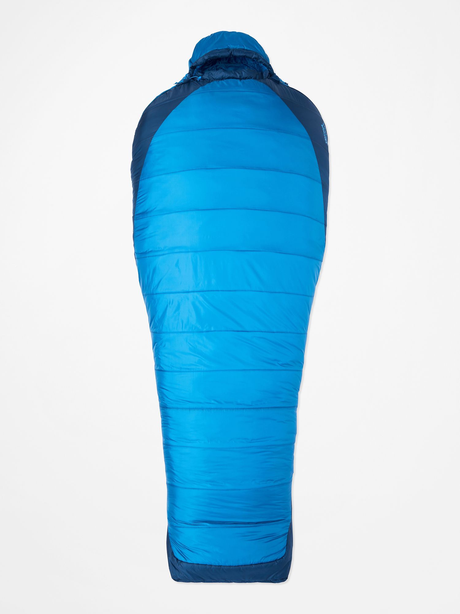 Trestles Elite Eco 20 Long X Wide Sleeping Bag | Marmot