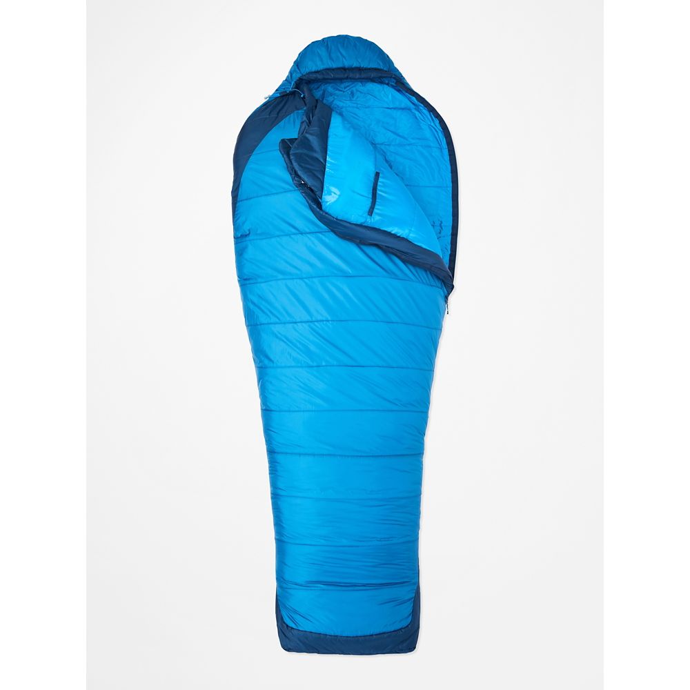 Marmot trestle elite clearance 20