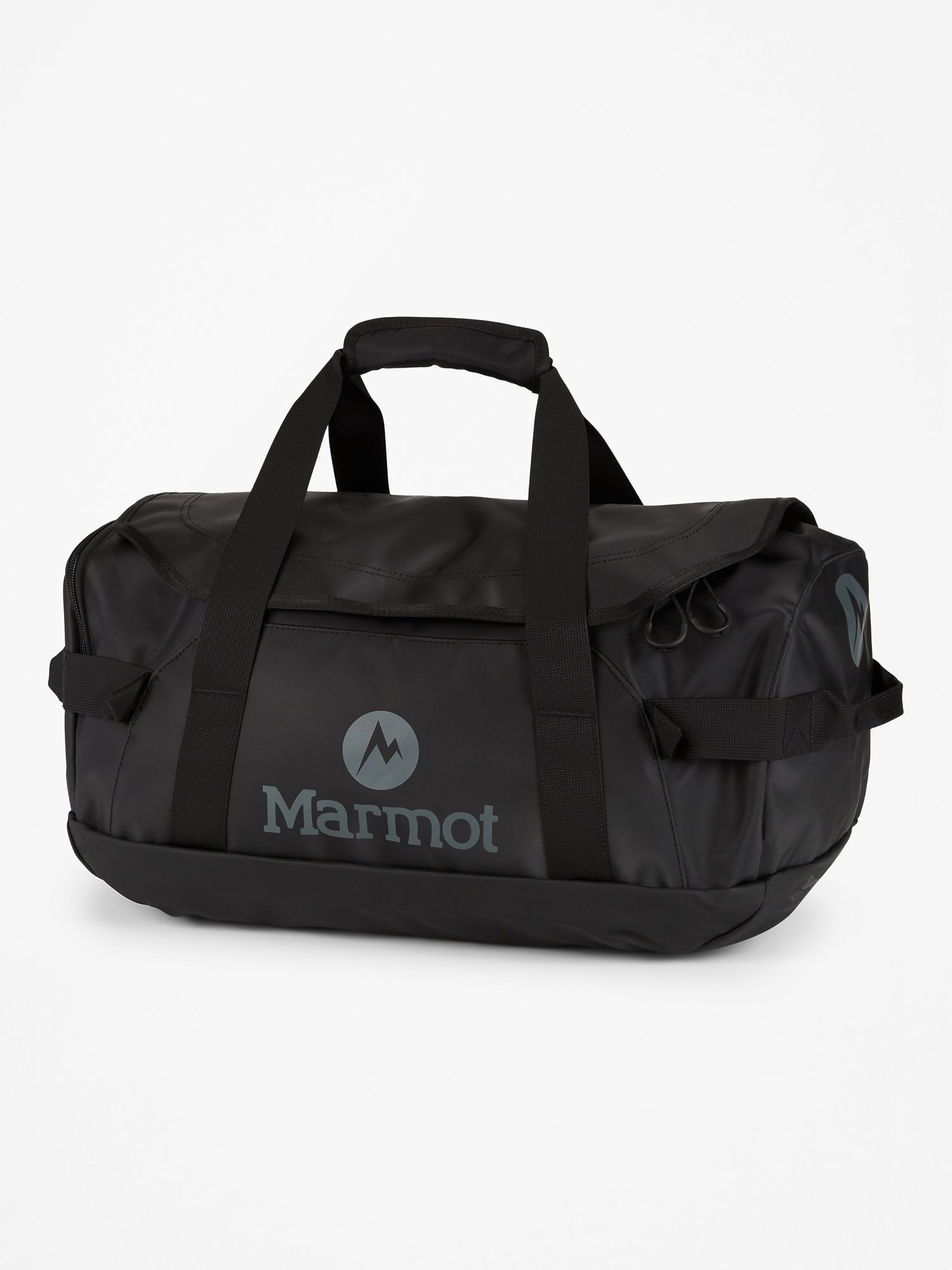 Marmot duffel cheap