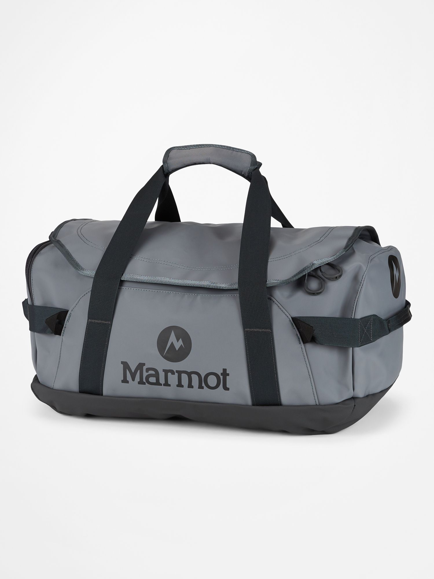 Long Hauler Duffel Bag - Small | Marmot