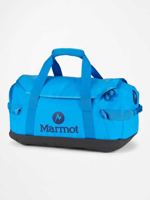 Marmot 2024 duffel medium