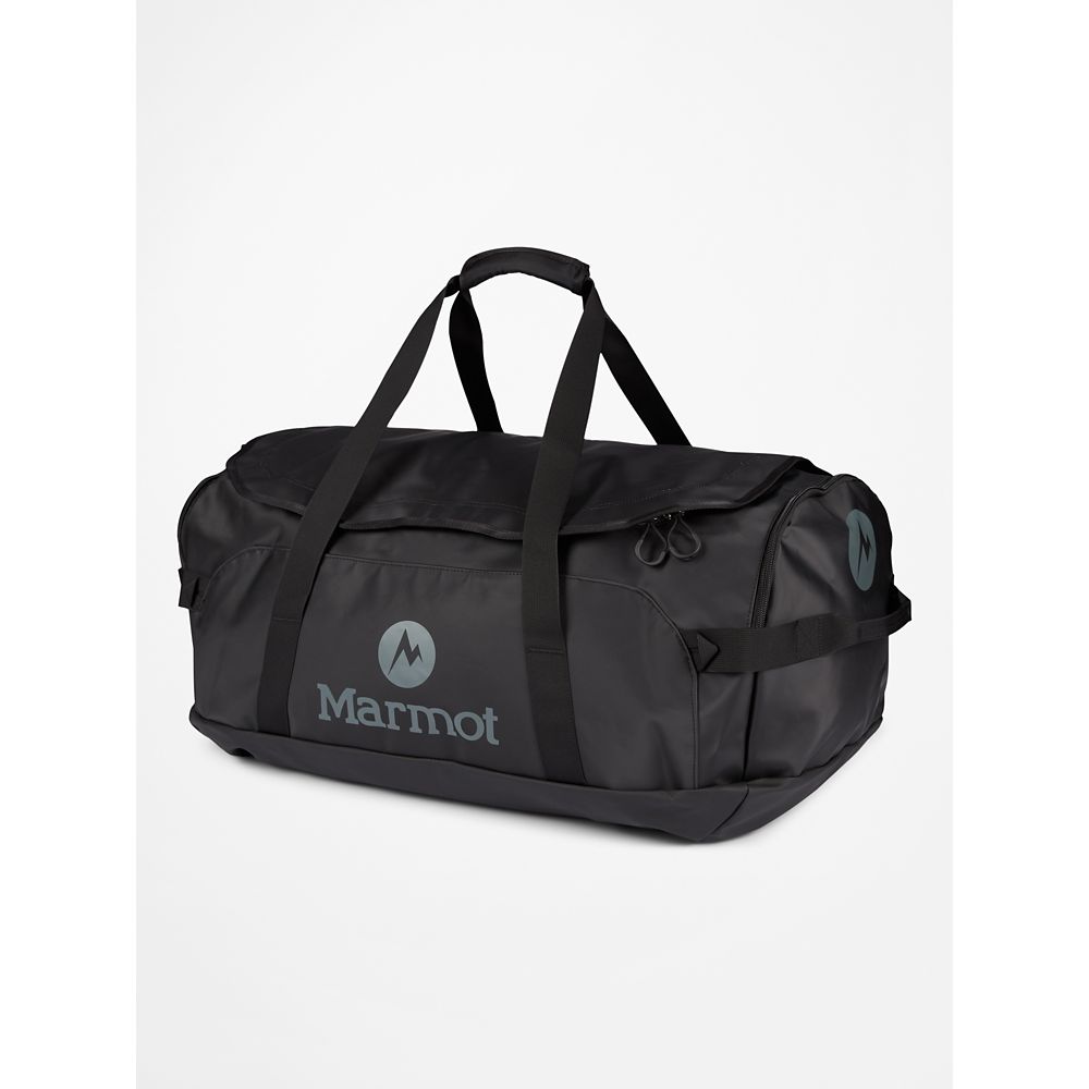 Marmot long hauler duffel 2024 large