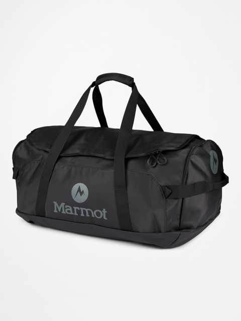 Marmot long hauler duffle cheap bag small