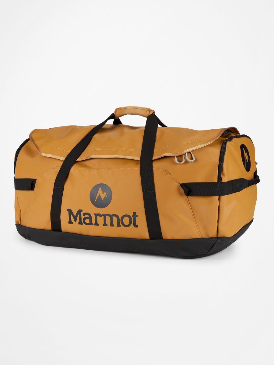 Long Hauler Duffel Bag Extra Large Marmot