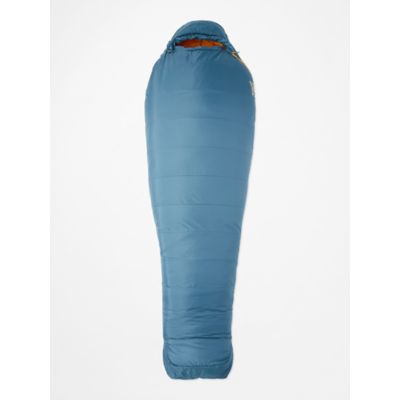WarmCube™ Gallatin 20° Sleeping Bag - Long