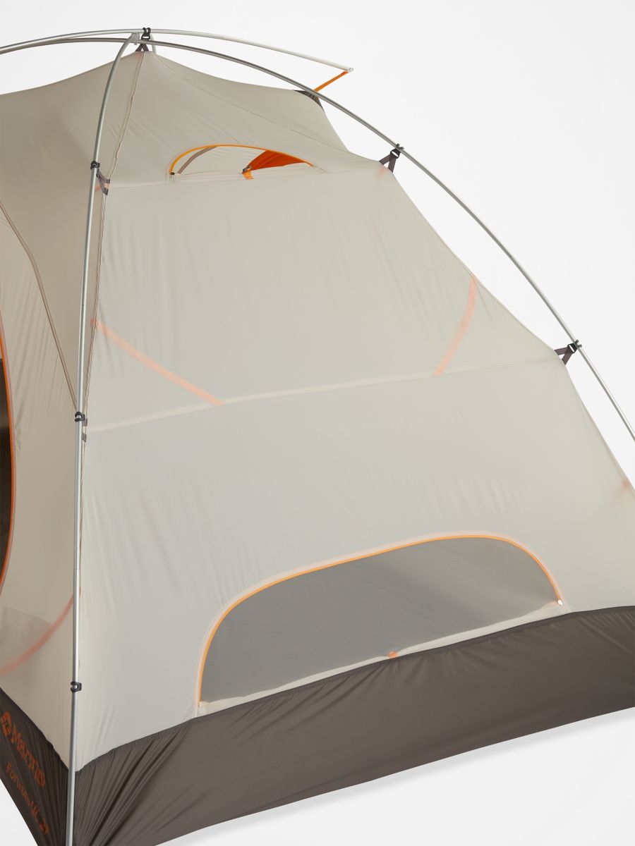 Fortress Ultralight 2-Person Tent