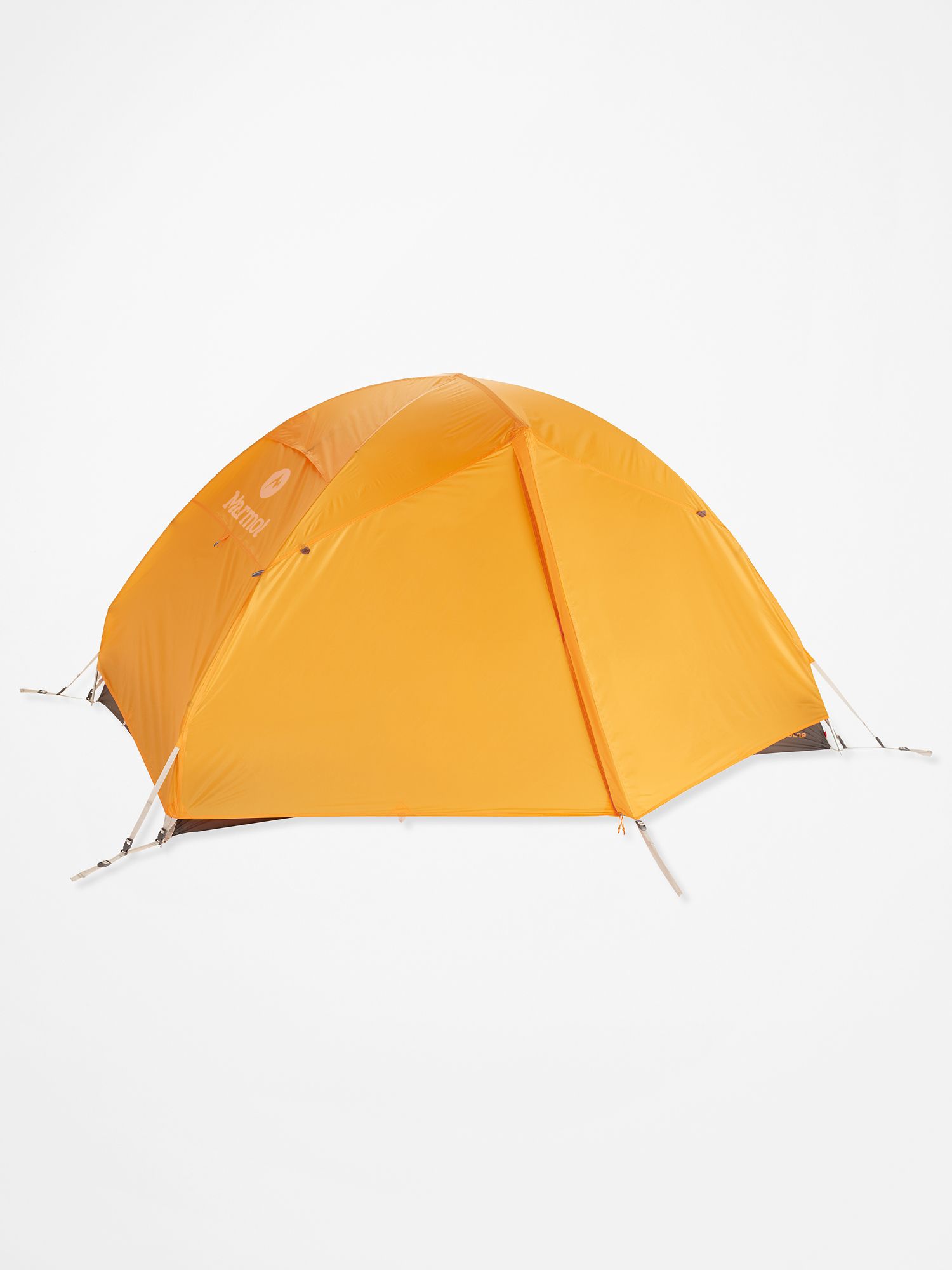 Marmot 2025 tent sale