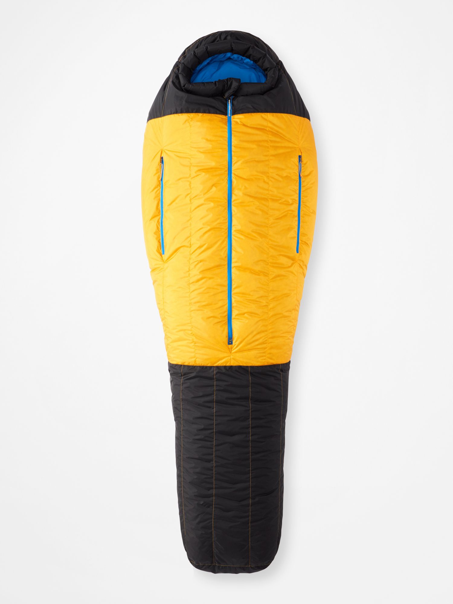 Men's Col -20° Sleeping Bag | Marmot