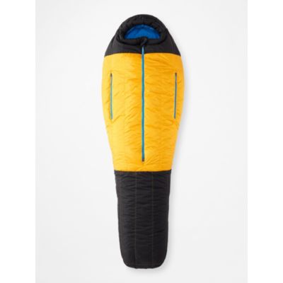 Marmot 2025 sleeping bags