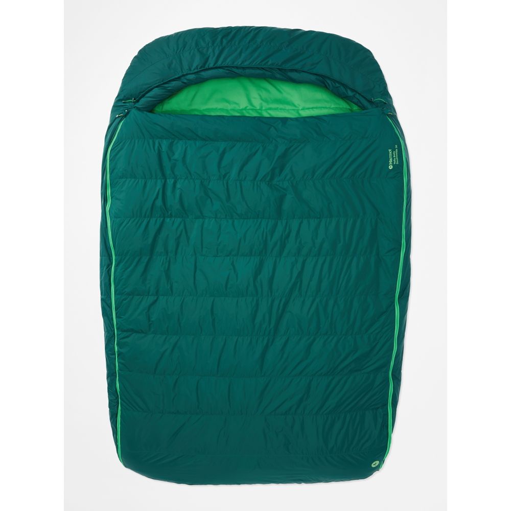 Zuma 30 hot sale sleeping bag