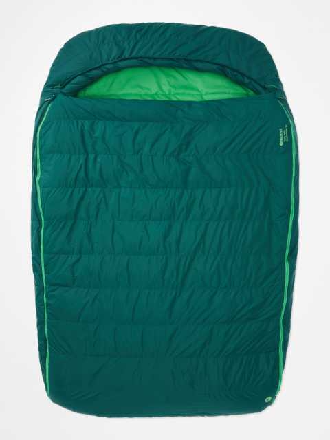 Marmot waldron 30 sleeping hot sale bag