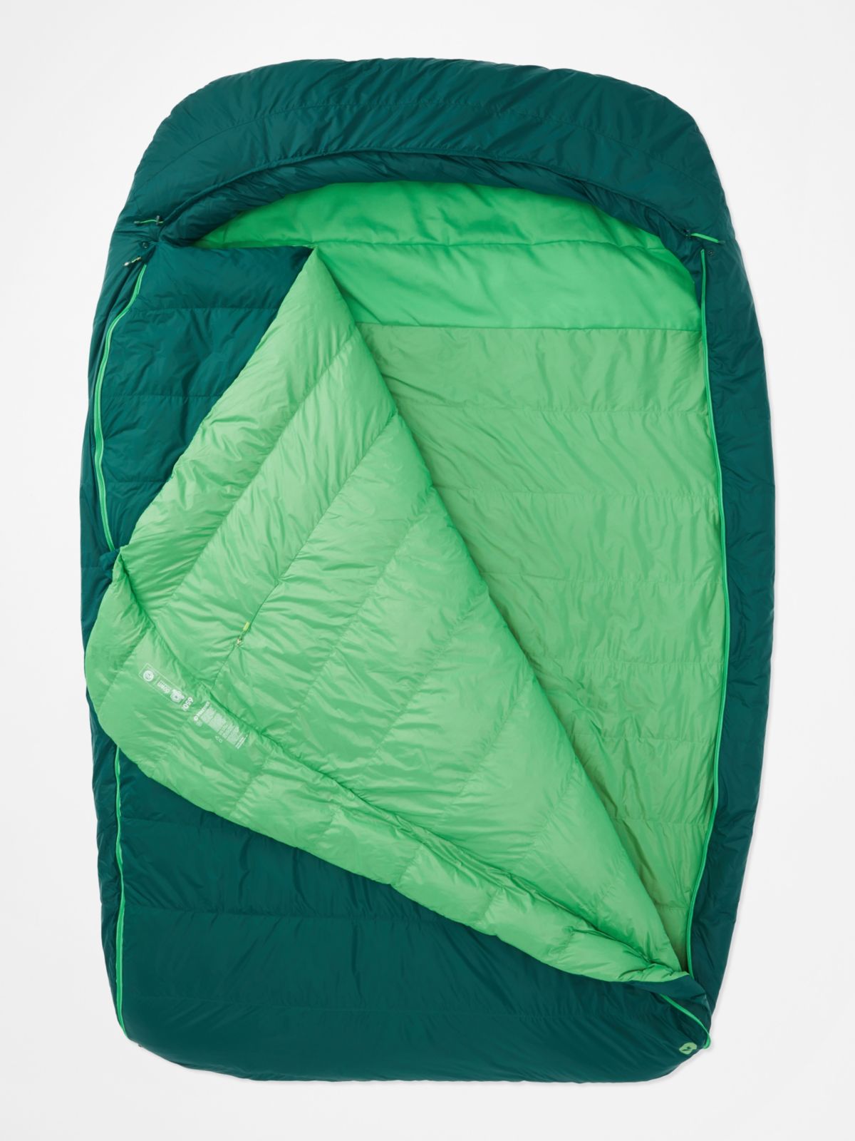 yolla-bolly-30-doublewide-sleeping-bag-marmot