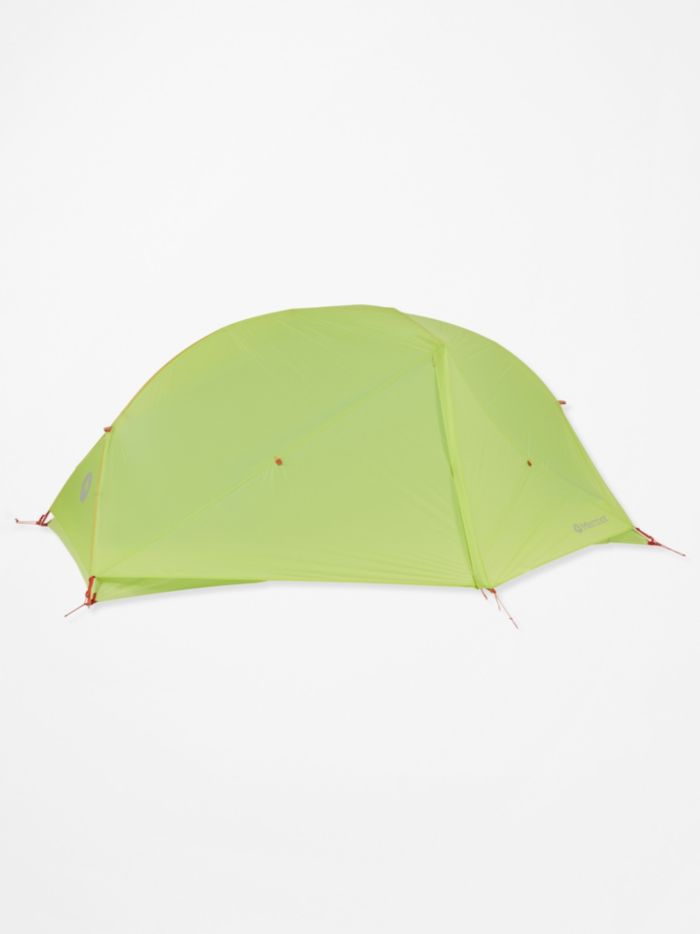 Superalloy 3-Person Tent