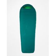 Yolla Bolly 30° Sleeping Bag - Long