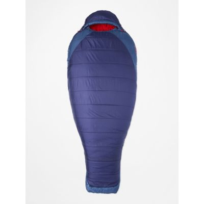 Women's trestles best sale elite eco 30