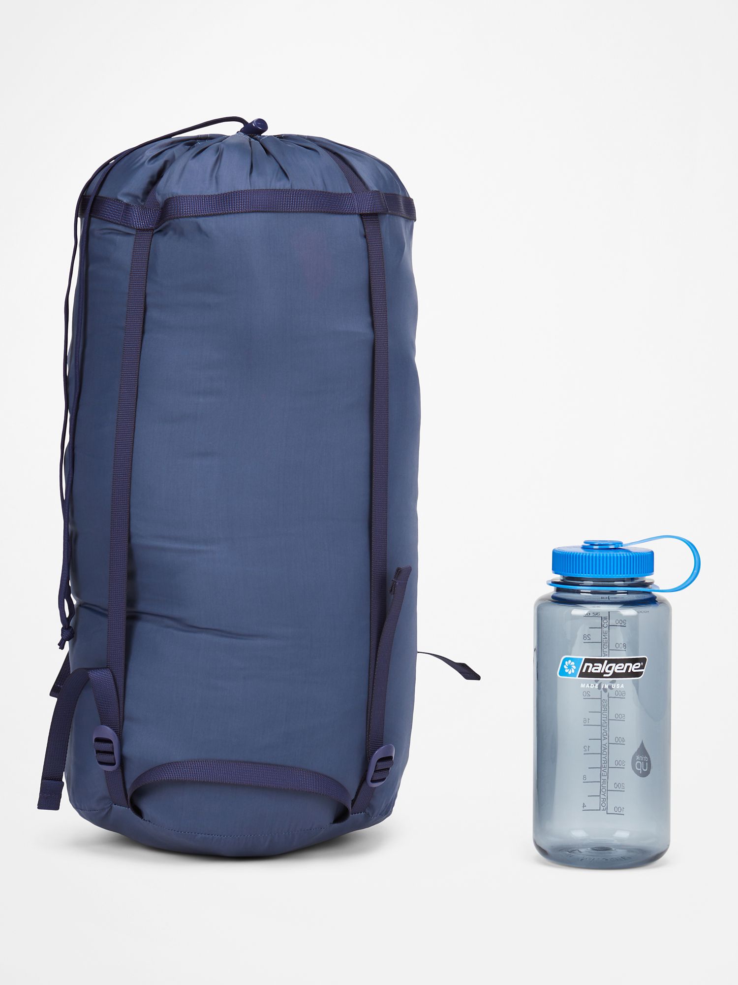 Women's trestles elite 20 sales